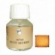 Petit beurre flavour 115 mL