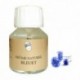 Arôme bleuet naturel 115 mL