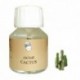 Arôme cactus 115 mL