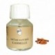 Cinnamon natural flavour 115 mL