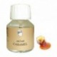 Caramel flavour 115 mL