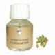 Arôme cardamome naturel 115 mL