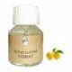 Arôme cédrat naturel 115 mL