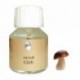 Cep flavour 58 mL