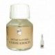 Arôme cerise kirsch naturel 115 mL