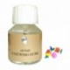 Bubble gum flavour 115 mL