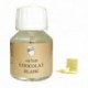 White chocolate flavour 115 mL