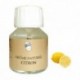 Lemon natural flavour 115 mL