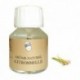 Lemongrass natural flavour 500 mL