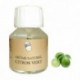 Lime natural flavour 115 mL