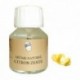 Lemon peel natural flavour 115 mL