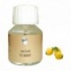 Quince flavour 115 mL