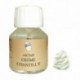 Chantilly cream flavour 1 L