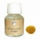 Cari natural flavour 115 mL