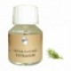 Tarragon natural flavour 58 mL