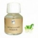 Fennel natural flavour 115 mL