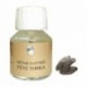 Arôme fève tonka naturel 115 mL