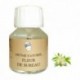 Elder flower natural flavour 500 mL