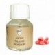 Strawberry sweet flavour 115 mL