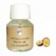 Passion fruit natural flavour 58 mL