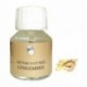 Arôme gingembre naturel 58 mL