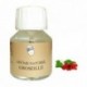 Redcurrant natural flavour 115 mL