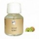 Kiwi flavour 115 mL