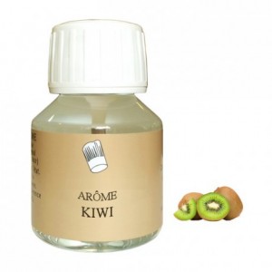 Arôme kiwi 115 mL