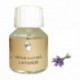 Arôme lavande naturel 58 mL