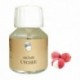 Arôme lychee 115 mL