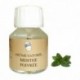 Arôme menthe poivrée naturel 115 mL