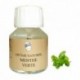 Spearmint natural flavour 115 mL