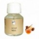 Honey flavour 500 mL