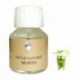 Mojito natural flavour 58 mL