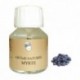 Myrtle natural flavour 115 mL