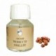 Roasted hazelnut flavour 115 mL