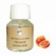 Blood orange natural flavour 115 mL