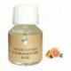 Pink grapefruit natural flavour 500 mL