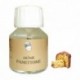 Panettone flavour 115 mL