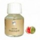 Watermelon flavour 58 mL