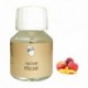 Peach flavour 500 mL