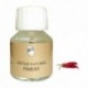 Arôme piment naturel 115 mL