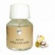 Piña colada flavour 115 mL