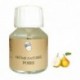 Pear natural flavour 500 mL