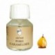 Pear caramelized flavour 115 mL