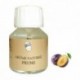 Arôme prune naturel 115 mL