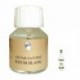 White rum natural flavour 115 mL