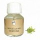 Verbena natural flavour 115 mL