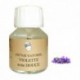 Violet sweet note natural flavour 115 mL