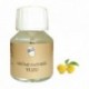 Yuzu natural flavour 58 mL